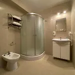Rodzinne Przy Plazy Apartamento