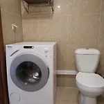Apartamento Rodzinne Przy Plazy