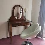 Rodzinne Przy Plazy Apartamento *
