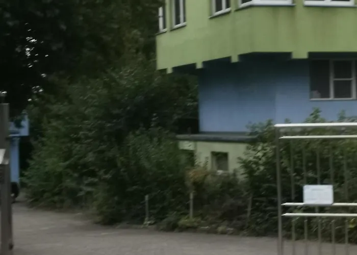 Rodzinne Przy Plazy * Kolberg