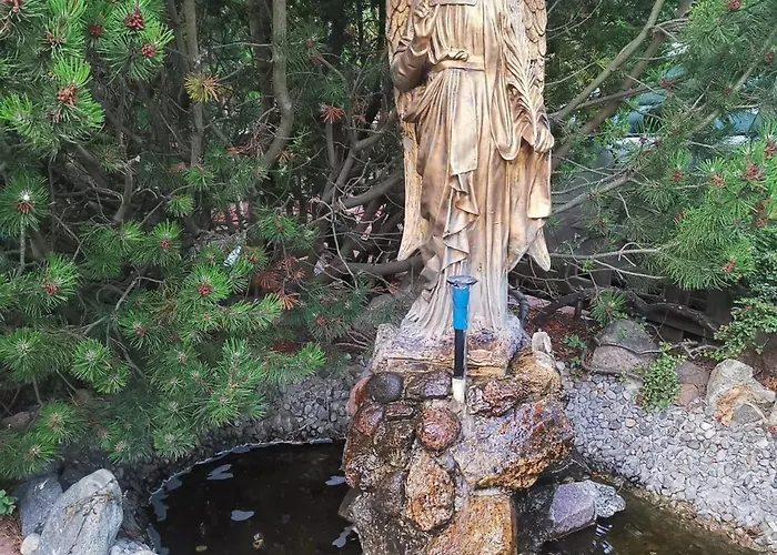 Rodzinne Przy Plazy * Kolberg