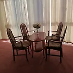 شقة Rodzinne Przy Plazy كولوبرزيغ