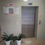 Rodzinne Przy Plazy Apartman *