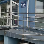 Rodzinne Przy Plazy * Kolobrzeg