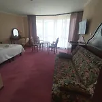 Apartman Rodzinne Przy Plazy Kołobrzeg
