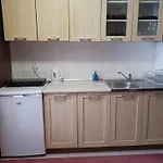 Rodzinne Przy Plazy Kolobrzeg