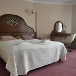 Rodzinne Przy Plazy Apartman