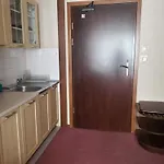 Apartman Rodzinne Przy Plazy