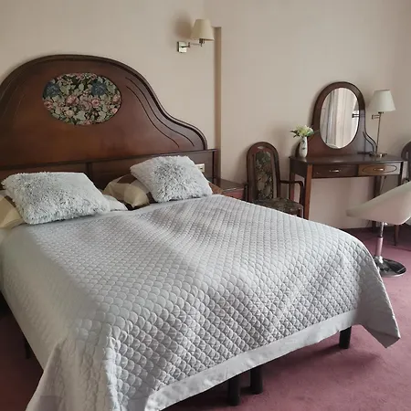 Appartement Rodzinne Przy Plazy