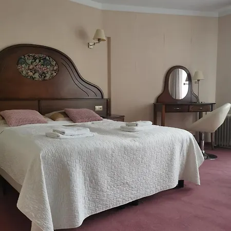 Rodzinne Przy Plazy Apartamento